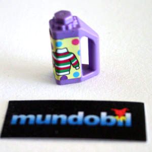 Playmobil&copy; 30231450